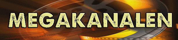 Megakanalen