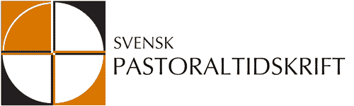 Recension av Från tro till kärlek i Svensk Pastoraltidskrift